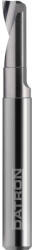 Datron 0068803A