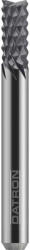 Datron 0073126C
