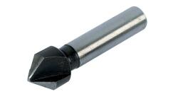 wolfcraft 2505000