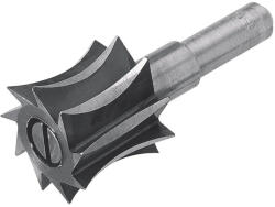 wolfcraft 3258000