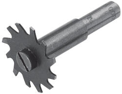 wolfcraft 3263000