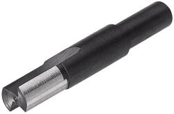 wolfcraft 3236000