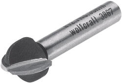 wolfcraft 3967000