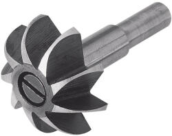 wolfcraft 3267000