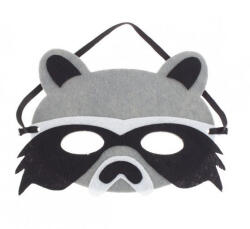 Kardosjáték és Dekor Mosómedve 638711