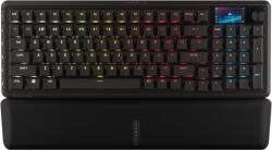 Corsair Vanguard Pro 96 US (CH-91E911G-NA)