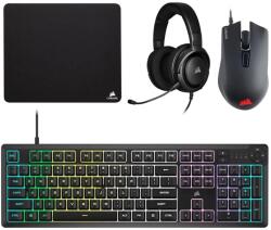 Corsair CH-9226F65-NA