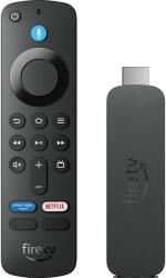 Amazon Fire TV Gen 2 2024 4K 8GB