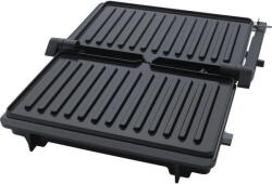 Steba FG 10 GRILLINO (18-39-00)
