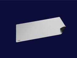 Trust 25613 Mouse pad
