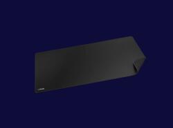 Trust 25595 Mouse pad