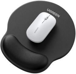 UGREEN 25245 Mouse pad