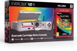 Blaze Entertainment Evercade VS-R + Activision Collection 1