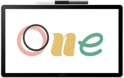 Wacom One 14 Pen (DTC141W0)