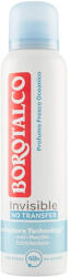 Borotalco deo invisible fresh - 150ml