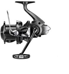 Shimano Aerlex 14000 XTC távdobó orsó (25ALX140XTC)