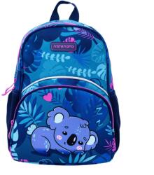 Astra Ghiozdan cu 1 compartiment, AstraBag, Koala