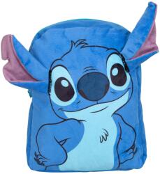 Disney Stitch Ghiozdan pentru gradinita, Disney Stitch cu urechi