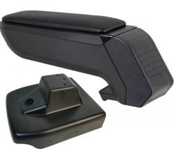  Cotieră pentru Ford Focus 4 (01.2018-) Armster S Standard (V01026)
