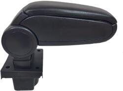  Cotieră pentru Škoda Octavia 2 II (02.2004-06.2013) (Cotieră) (AVR-SKOC0720-HL)