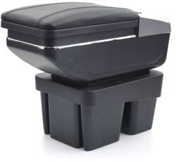  Cotieră pentru VW Golf 7 VII (08.2012-) model 6H (Cotieră AVR®) (AVR-VTVWGL76H)