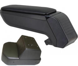  Cotieră pentru Suzuki Jimny 4 IV (07.2018-) Armster S Standard () (V01043)