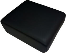  Cotieră aditională pentru Land Rover Range Rover Evoque (06.2011-) Luxury WDC () (AVR-WDCLRRRE)