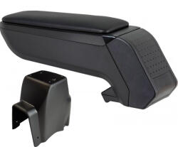  Cotieră pentru Seat Mii Electric (2013-] Armster S Standard (V01561-V01745)