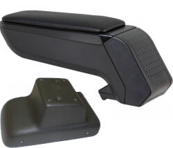  Cotieră pentru Suzuki Swift 4 (10.2010-2017) Armster S Standard () (V00595)