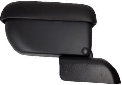  Cotieră pentru Peugeot 308 2 (09.2013-) ArmCik CikCar (AVR-AR2PECIK00914)