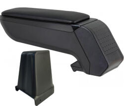  Cotieră pentru Opel Combo C (10.2001-12.2011) Armster S Standard () (V00742B)
