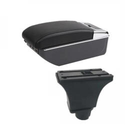  Cotiera pentru Opel Corsa C (09.2000-12.2009) model 7H (AVR-VOPC7H)