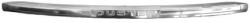  Ornament protectie intrare portbagaj Dacia Duster 2 II HM (10.2017-2024) () (AVR-OPBRDD2O)