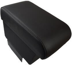  Cotieră pentru Peugeot 208 1 (03.2012-06.2019) Luxury WDC (AVR-WDCP208-1)