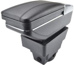  Cotieră pentru Opel Astra J (12.2009-) model 6H (Cotieră) (AVR-VOPAJ6H)