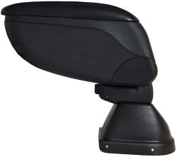  Cotieră pentru Opel Corsa C (09.2000-12.2009) ArmCik S2 CikCar () (AVR-ARS3OPCIK00858)
