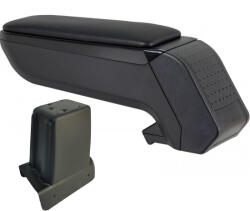  Cotieră pentru Fiat Grande Punto (10.2005-) Armster S Standard () (V00598A)