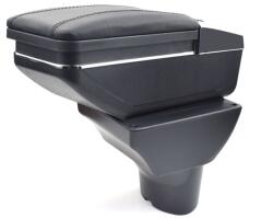  Cotieră pentru Hyundai i20 1 (08.2008-11.2014) model 6H (AVR-VHI206H)