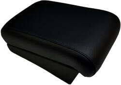  Cotiera pentru Mitsubishi L200 (2006-) Luxury WDC (Cotiera) (AVR-WDCML200)