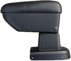  Cotieră pentru Opel Corsa E (09.2014-) ArmCik CikCar (AVR-AR2OPCIK00872)
