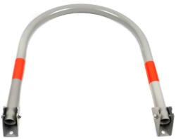  blocator parcare, blocatoare parcare, blocator, 2323. ro (AVR-A015U)