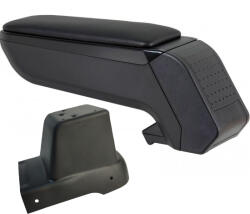  Cotieră pentru Opel Corsa D (07.2006-2014) Armster S Standard () (V00580)
