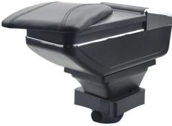  Cotiera pentru Citroen C4 II (11.2009-), model 6H (Cotiera) (AVR-VCC46H)