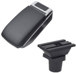  Cotiera pentru Opel Corsa F (07.2019 - ), model 7H (Cotiera) (AVR-VOCF7H)