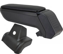 Cotieră pentru Ford Focus 3 Facelift (2014-) Armster S Standard () (V00839)