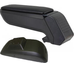  Cotieră pentru Opel Crossland X (03.2017-) Armster S Standard () (V01561-V01570)
