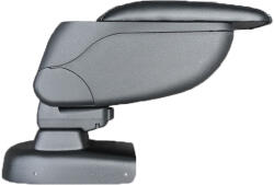  Cotieră pentru Opel Corsa E (09.2014-) ArmCik S2 CikCar (AVR-ARS3OPCIK00872)