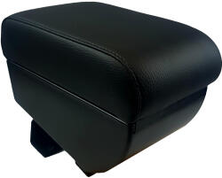  Cotieră pentru Seat Toledo 2 1M2 (10.1998-05.2006) Luxury WDC () (AVR-WDCST1M2)