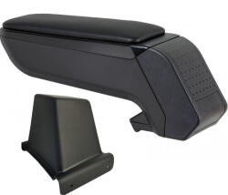  Cotieră pentru Škoda Octavia 2 II (02.2004-06.2013) Armster S Standard () (V00763A)