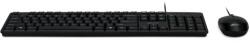 Acer GP.ACC11.03M